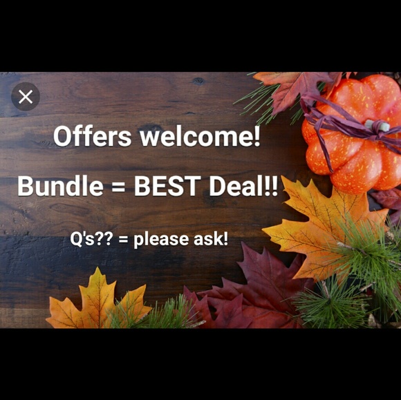 Deals! - Picture 2 of 2